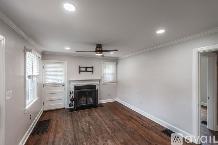 2942 Primrose Cir 3 Beds Single Family Home for Rent - Photo gallery 4
