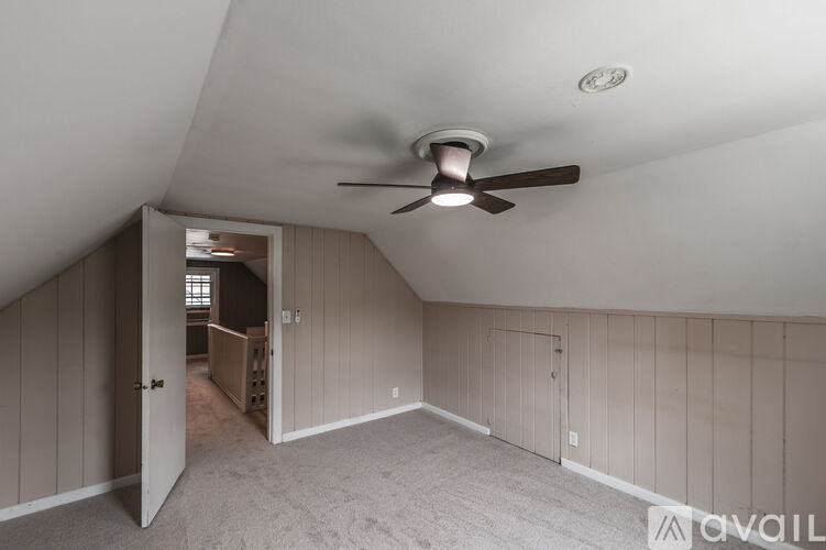 2942 Primrose Cir 3 Beds Single Family Home for Rent - Photo gallery 5
