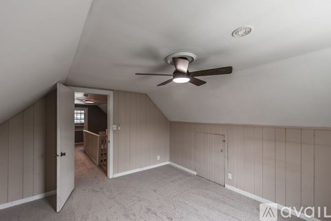 2942 Primrose Cir 3 Beds Apartment for Rent