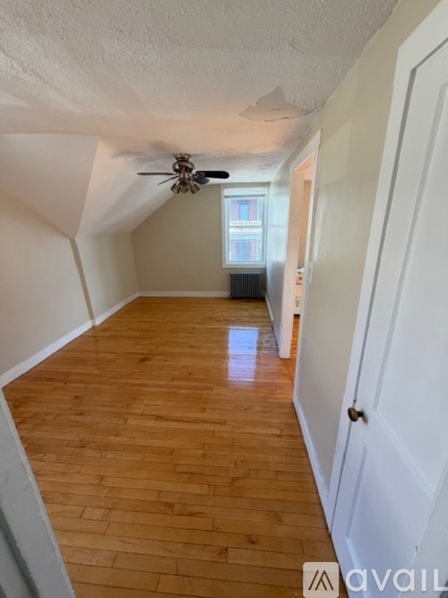 609 Cherry St 1 Apartment for Rent - Photo gallery 2
