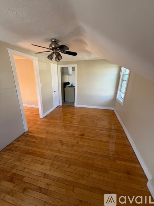 609 Cherry St 1 Apartment for Rent - Photo gallery 3