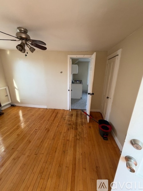 609 Cherry St 1 Apartment for Rent - Photo gallery 4