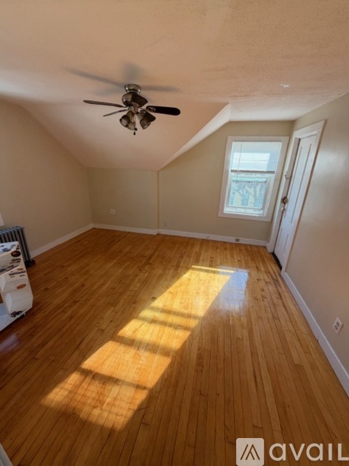 609 Cherry St 1 Apartment for Rent - Photo gallery 5
