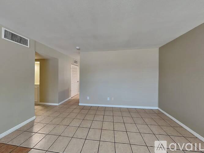 4122 W Echo Ln, 3 Beds Single Family Home for Rent - Photo gallery 2