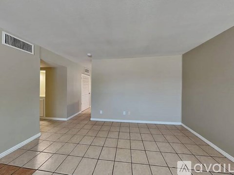 4122 W Echo Ln, 3 Beds Apartment for Rent