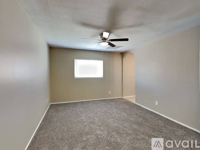 4122 W Echo Ln, 3 Beds Single Family Home for Rent - Photo gallery 3