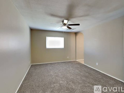 4122 W Echo Ln, 3 Beds Apartment for Rent