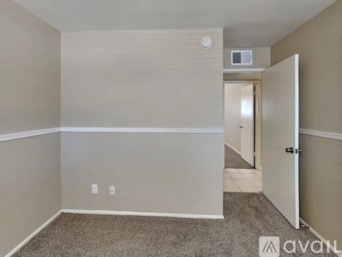 4122 W Echo Ln, 3 Beds Apartment for Rent