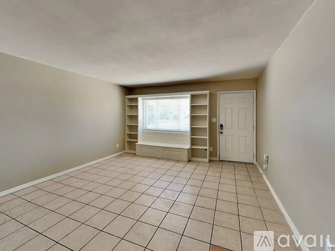 4122 W Echo Ln, 3 Beds Single Family Home for Rent - Photo gallery 5