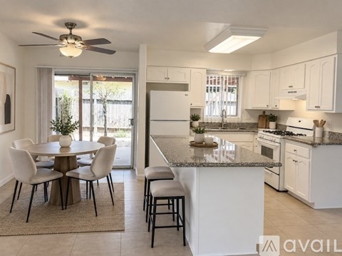 9731 Acacia Ave 1 Apartment for Rent