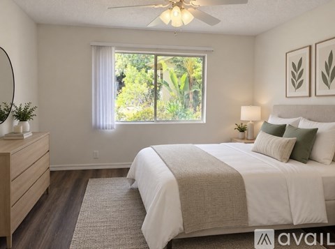 9731 Acacia Ave 1 Apartment for Rent
