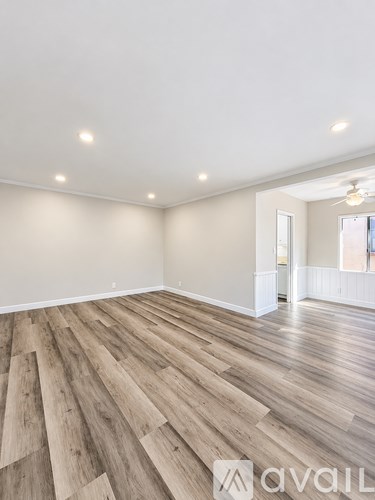 1474 S Wooster St 2 Beds Apartment for Rent