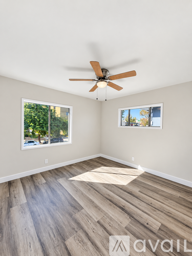 1474 S Wooster St 2 Beds Apartment for Rent - Photo gallery 4