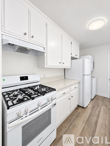 1474 S Wooster St 2 Beds Apartment for Rent