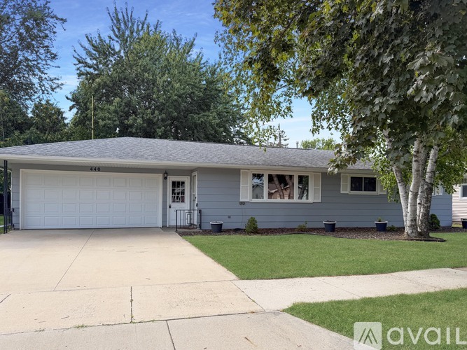 440 Jerelyn Ct 3 Beds Single Family Home for Rent - Photo gallery 1