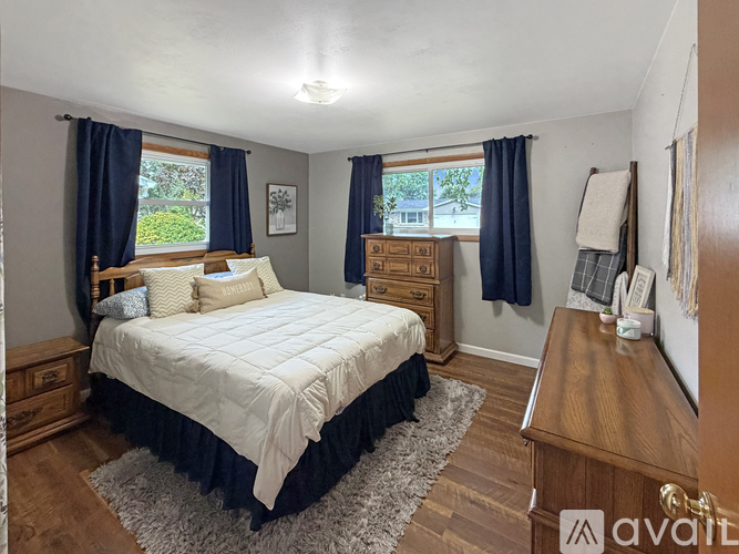 440 Jerelyn Ct 3 Beds Single Family Home for Rent - Photo gallery 2