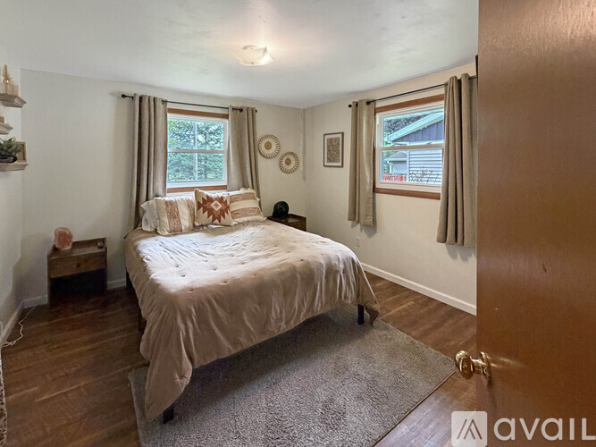 440 Jerelyn Ct 3 Beds Single Family Home for Rent - Photo gallery 3