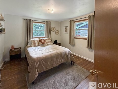 440 Jerelyn Ct 3 Beds Apartment for Rent