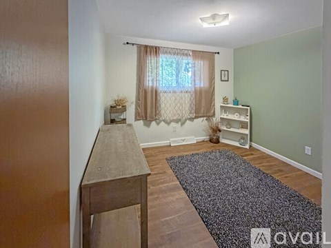 440 Jerelyn Ct 3 Beds Apartment for Rent