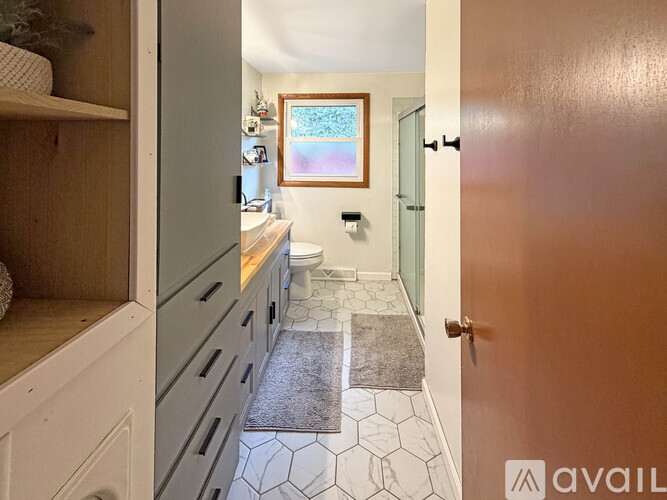 440 Jerelyn Ct 3 Beds Single Family Home for Rent - Photo gallery 5