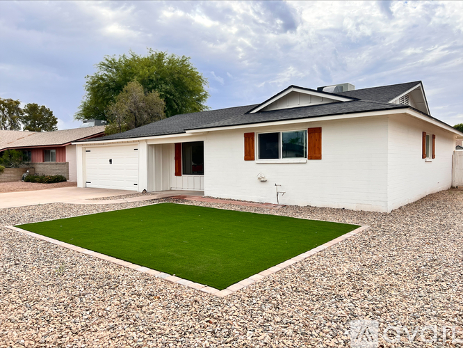 1919 East Libra Drive 3 Beds Single Family Home for Rent - Photo gallery 2