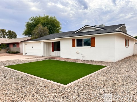 1919 East Libra Drive 3 Beds Apartment for Rent