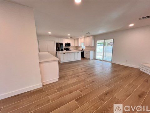 1919 East Libra Drive 3 Beds Apartment for Rent