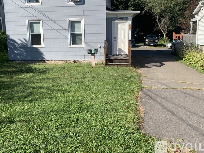 466 Broad Street 2 Beds Apartment for Rent - Photo gallery 2