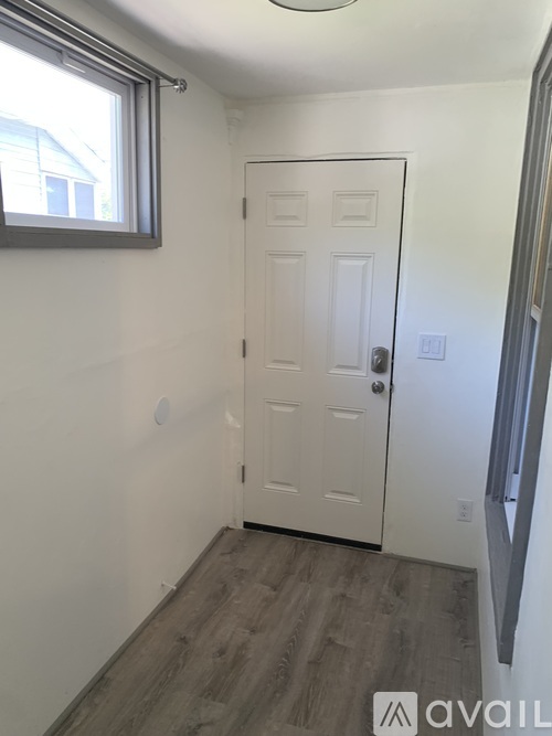 466 Broad Street 2 Beds Apartment for Rent - Photo gallery 4