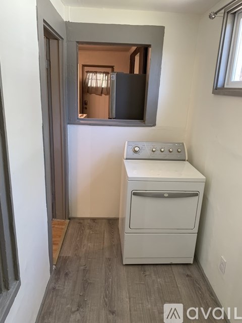 466 Broad Street 2 Beds Apartment for Rent