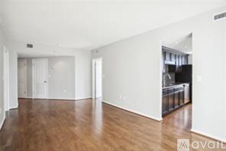 199 14th Street Northeast 2 Beds Apartment for Rent - Photo gallery 1