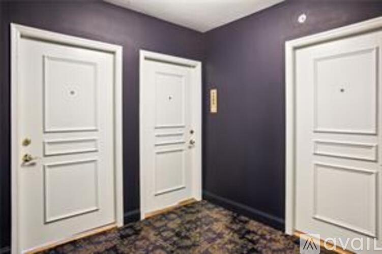 199 14th Street Northeast 2 Beds Apartment for Rent - Photo gallery 2