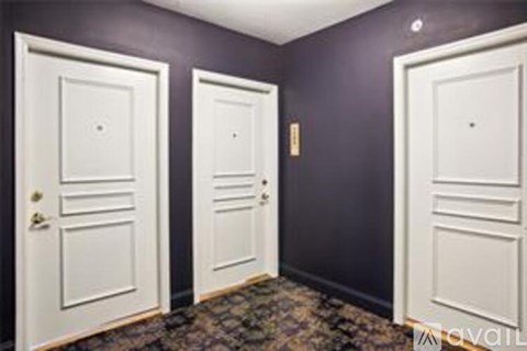 199 14Th Street Northeast 2 Beds Apartment for Rent
