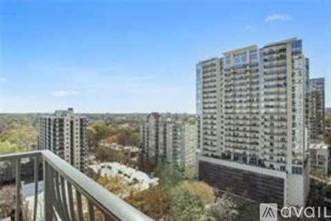 199 14Th Street Northeast 2 Beds Apartment for Rent