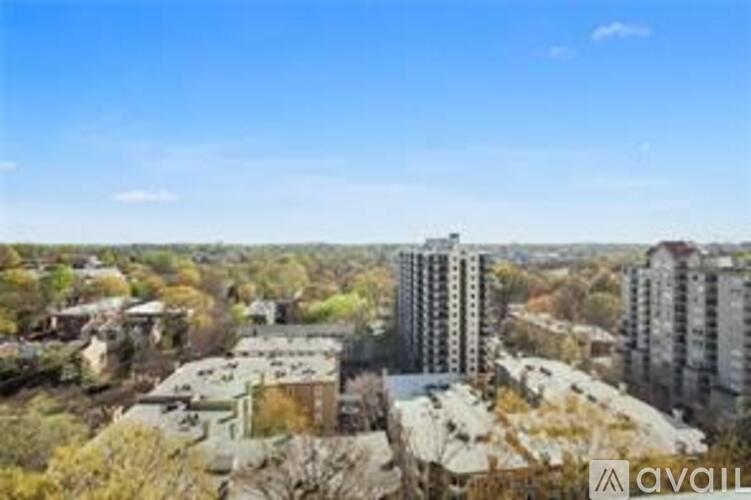 199 14th Street Northeast 2 Beds Apartment for Rent - Photo gallery 4