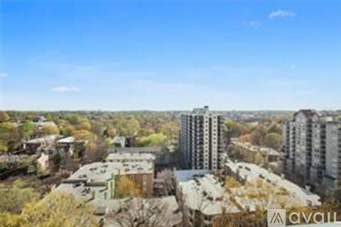199 14Th Street Northeast 2 Beds Apartment for Rent