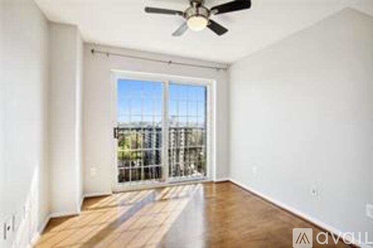 199 14th Street Northeast 2 Beds Apartment for Rent - Photo gallery 5