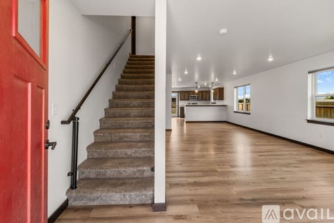 2016 Ross Wy 4 Beds Apartment for Rent