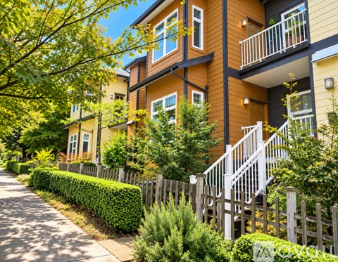 1515 East Yesler Way 2 Beds Apartment for Rent