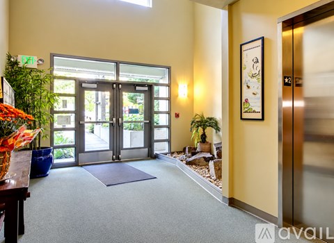 1515 East Yesler Way 2 Beds Apartment for Rent