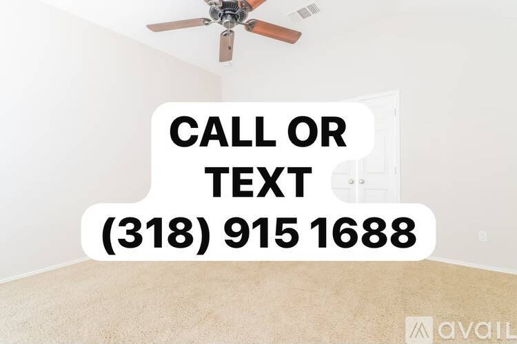 604 Ember Ln 3 Beds Single Family Home for Rent - Photo gallery 1