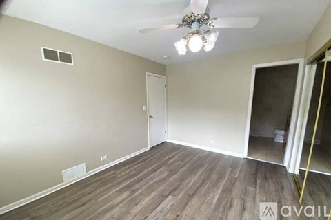 604 Ember Ln 3 Beds Apartment for Rent