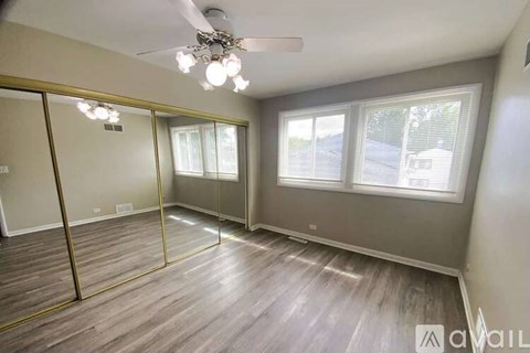 604 Ember Ln 3 Beds Apartment for Rent