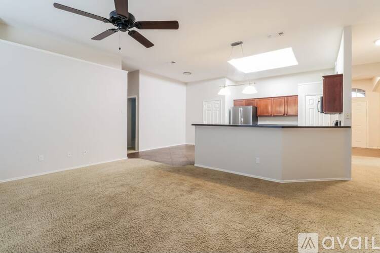 604 Ember Ln 3 Beds Single Family Home for Rent - Photo gallery 3