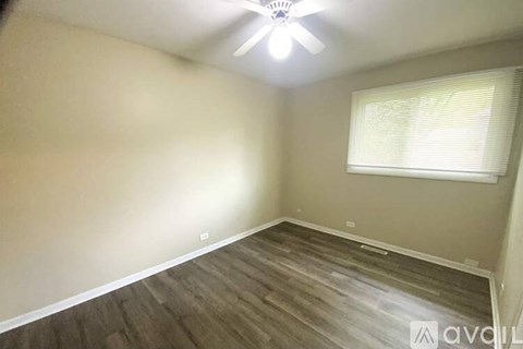 604 Ember Ln 3 Beds Apartment for Rent