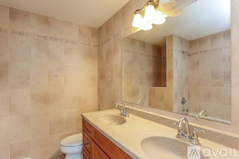 604 Ember Ln 3 Beds Apartment for Rent