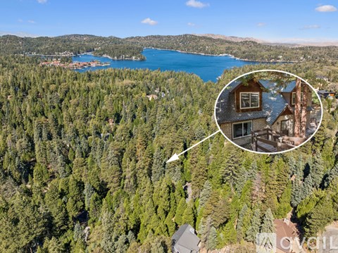 388 Merrimack Dr 4 Beds Apartment for Rent