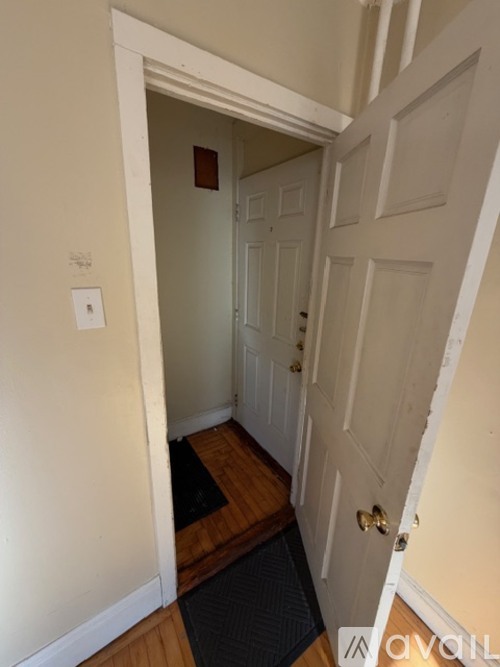609 Cherry St 1 Apartment for Rent - Photo gallery 3