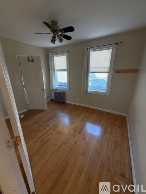 609 Cherry St 1 Apartment for Rent - Photo gallery 5