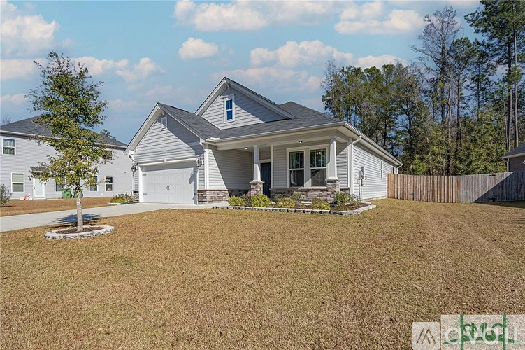 2 Waterbuck Ct 4 Beds Single Family Home for Rent - Photo gallery 2